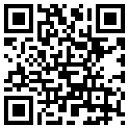 Count Loom农场管理app最新版  1.0