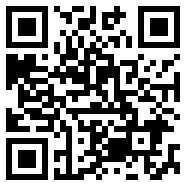 比谁先完蛋游戏安卓版  v1.0