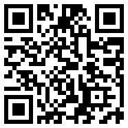 火红金山商城app最新版  v1.0.1