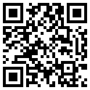 惠军城购物app最新版  v1.2.2