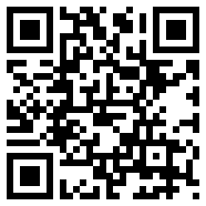 商品汇电商app官方版  v2.0.4.8