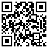 图牛相机 v1.0.0.10