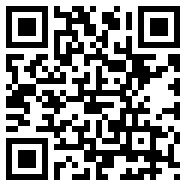 有钱的我v1.3.5