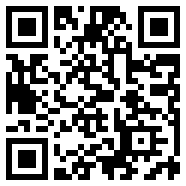 影视大全app v5.4.0