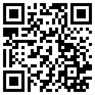 纽扣助手 v5.4.7