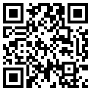 多多免费短剧APP