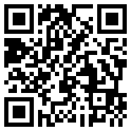 甜心相机app官方手机版  v1.0.0