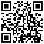 宽牛出行v1.0.2