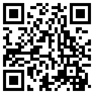 大师兄视频app官方手机版  v1.1