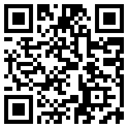 扇贝听力app