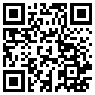 cctalk破解版