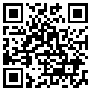 康小友ai聊天app官方版  v1.0.1