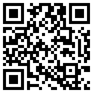 地铁跑酷gx  v3.10.1