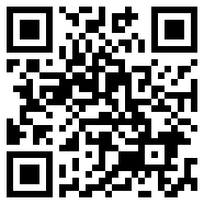 加速漂移冒险游戏最新版下载  v1.1.4