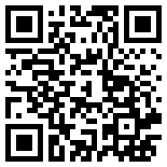 格力空调手机遥控器app