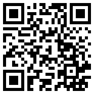 沪江网校app