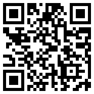 设计diy手机壳游戏官方版  v1.0
