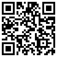 青岛足球app比赛管理官方版  v1.0.0