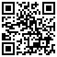 佩兰手机PPT编辑app