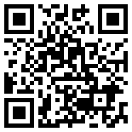 群旭版微相册app手机