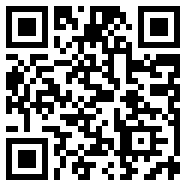 城市真实驾驶竞速v1.0.9