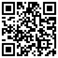 二战坦克对轰游戏官方版  v1.0