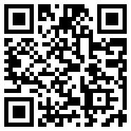 国家反诈中心app