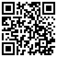 爆裂空间下载最新版v1.0.03