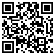 超高清120帧画质助手v1.0.6.5