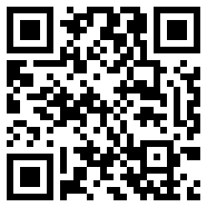 我的小家无限金币钻石版v1.0.0