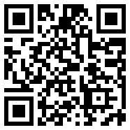 喵上漫画app官网版 v1.9.7.1