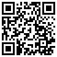 五星宏辉网络版v6.0.6