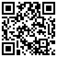 COSAPP