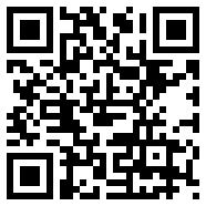 学校堆栈游戏官方版  v1.0.1