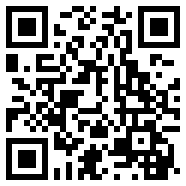 AIPlus智能助理app官方版  v1.0.1