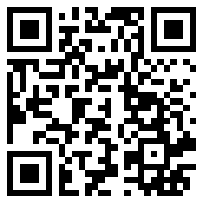 寻心免费壁纸多多app官方版  v1.0.0