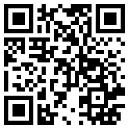 披萨制作店v0.1