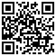 storyteller正版 2.20.50