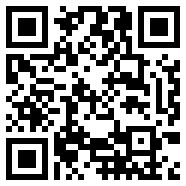 旺牛娱乐9wnccv1.0.0