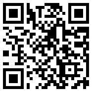 BitKeep钱包支付平台下载