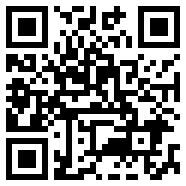 抓娃娃App 2.2.3