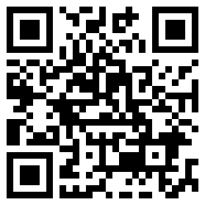 甜窝交友 v1.0.783