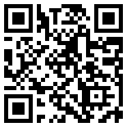 Myfree音乐剪辑v1.1