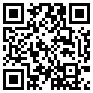 pubg体验服v2.6.0