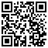 zbpro交易所app下载最新版