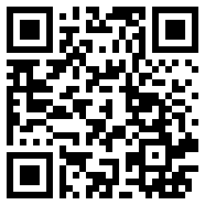 牵爱交友平台app  v1.0.0
