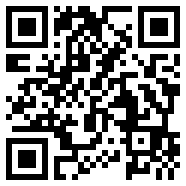 海环大师  v1.0.7