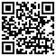 国家医保服务平台appv1.3.11