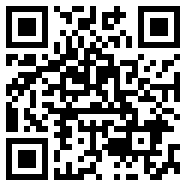 AcWing官方APP