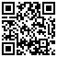 青云传仙域服v14.5.0